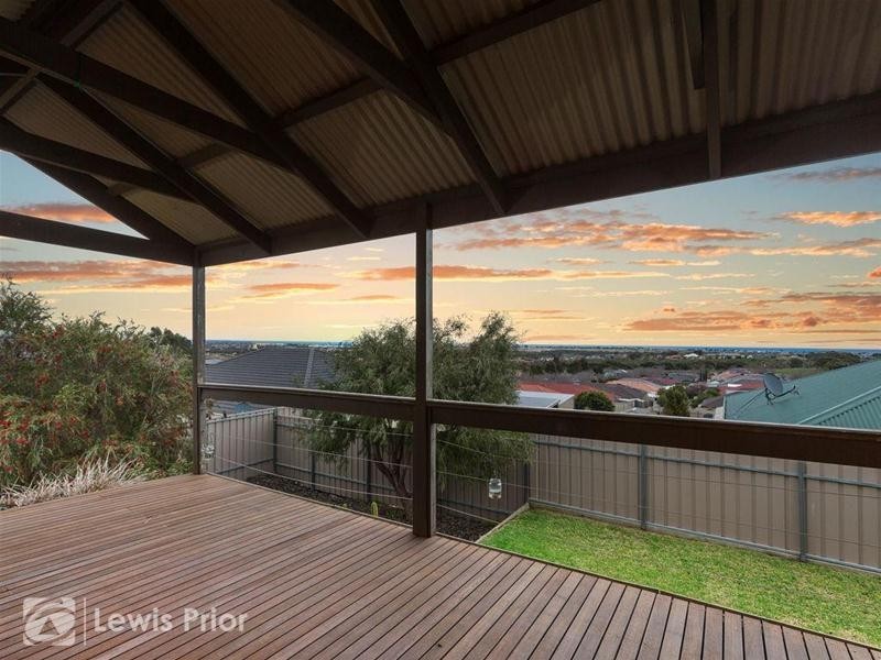 48 Perry Road, Huntfield Heights SA 5163