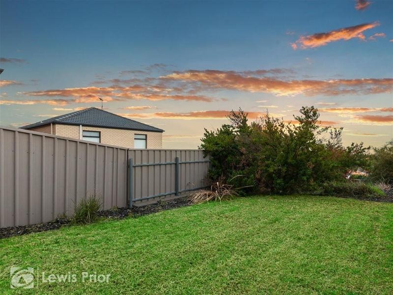 48 Perry Road, Huntfield Heights SA 5163