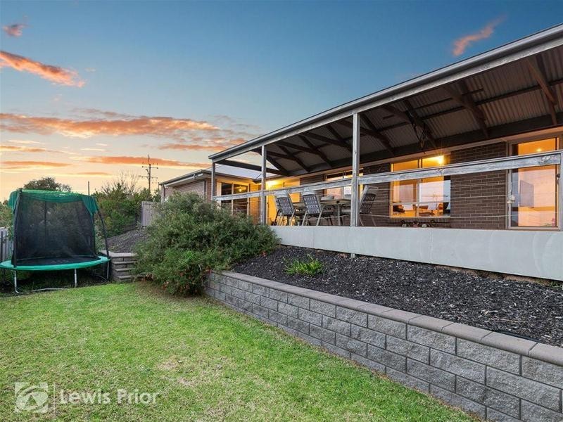 48 Perry Road, Huntfield Heights SA 5163