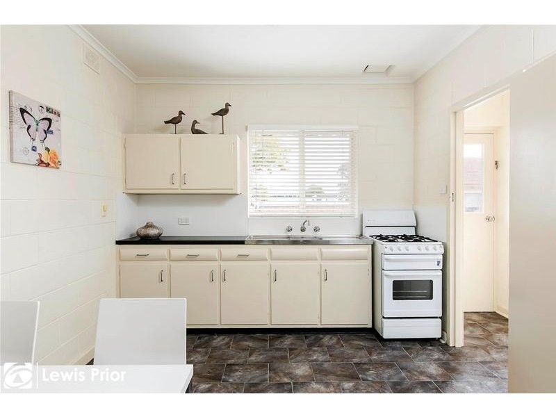 5/61 Marlborough Street, Malvern SA 5061