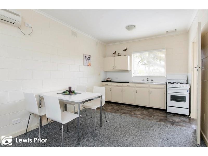 5/61 Marlborough Street, Malvern SA 5061