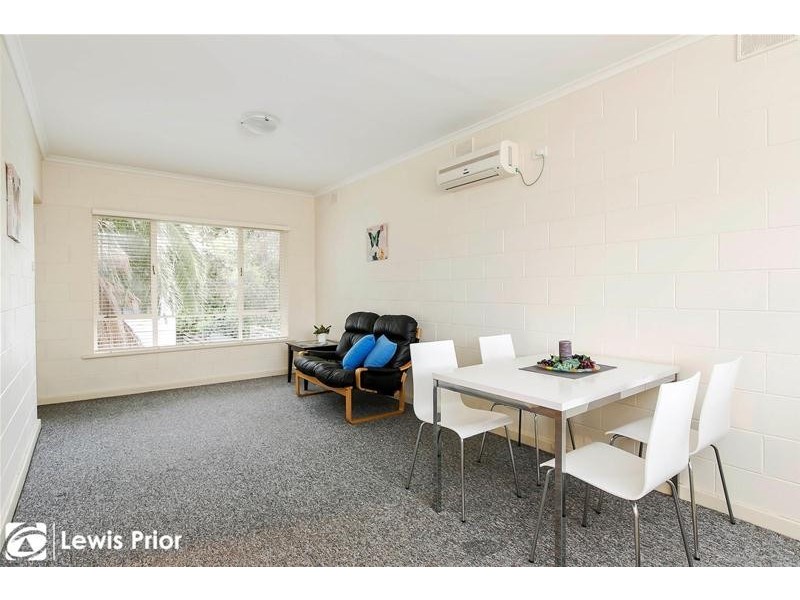 5/61 Marlborough Street, Malvern SA 5061