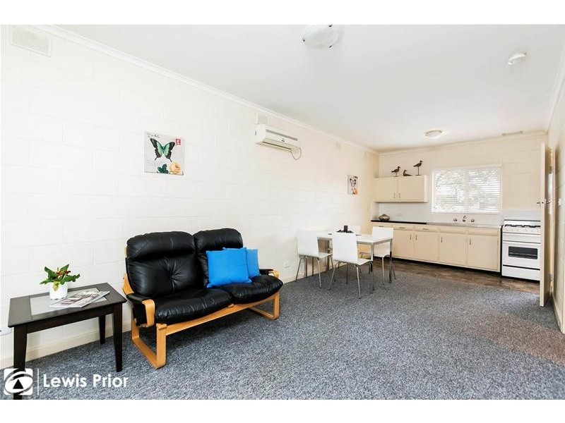 5/61 Marlborough Street, Malvern SA 5061