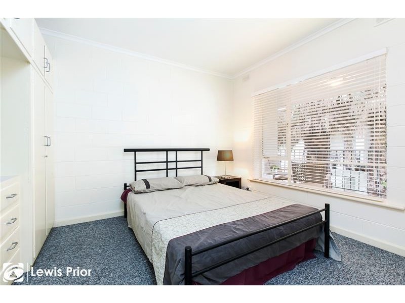 5/61 Marlborough Street, Malvern SA 5061