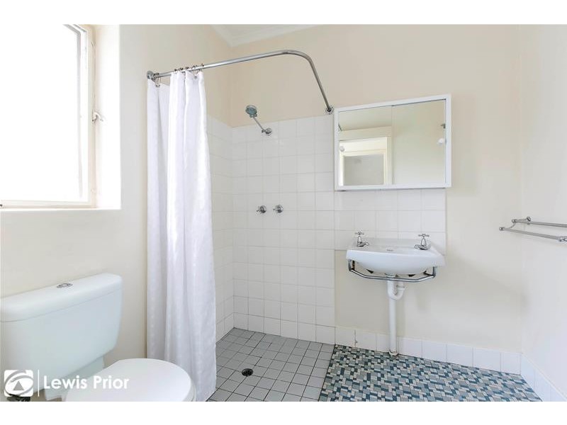 5/61 Marlborough Street, Malvern SA 5061