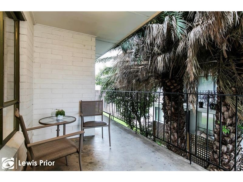 5/61 Marlborough Street, Malvern SA 5061