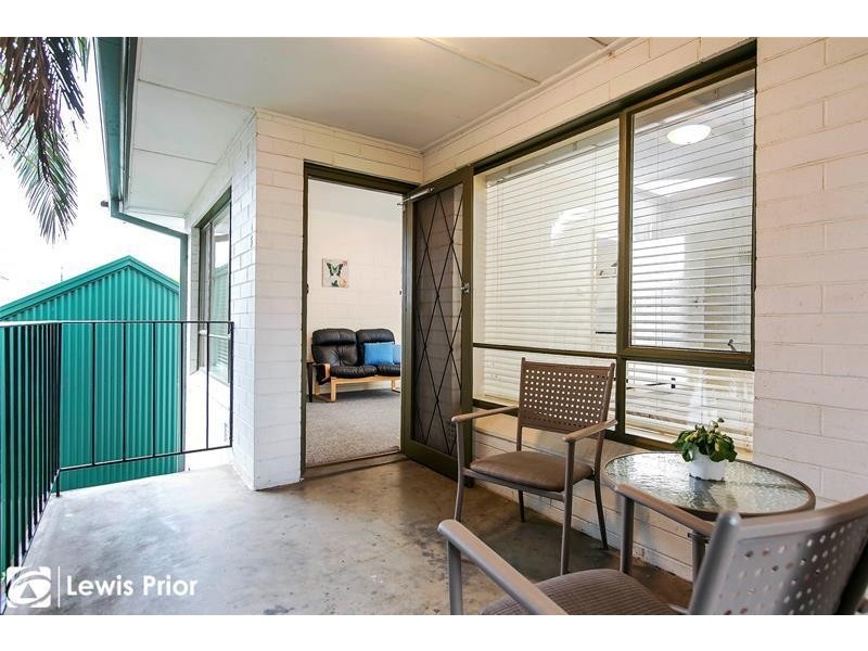 5/61 Marlborough Street, Malvern SA 5061