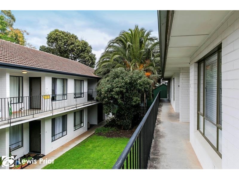 5/61 Marlborough Street, Malvern SA 5061