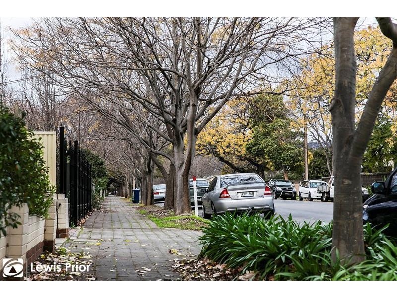 5/61 Marlborough Street, Malvern SA 5061