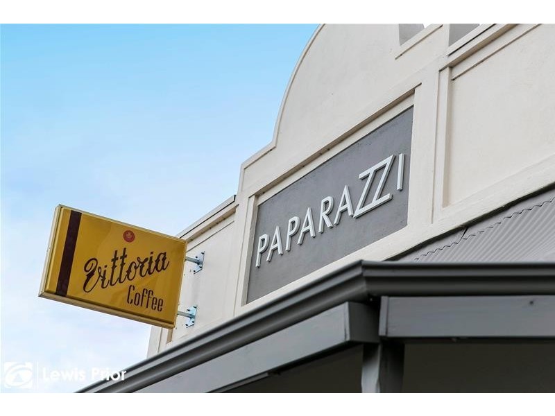 5/61 Marlborough Street, Malvern SA 5061