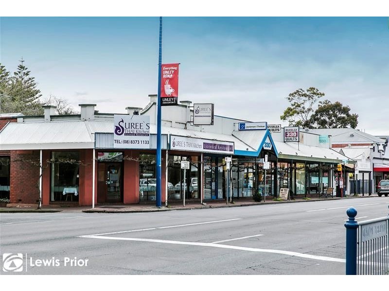 5/61 Marlborough Street, Malvern SA 5061