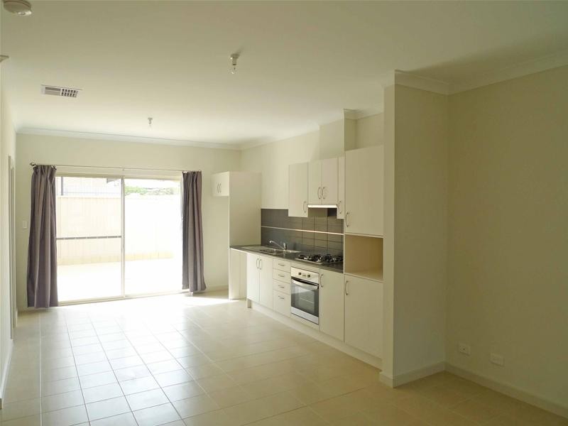 3 Kingston Avenue, Seacombe Gardens SA 5047