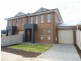 3 Kingston Avenue, Seacombe Gardens SA 5047