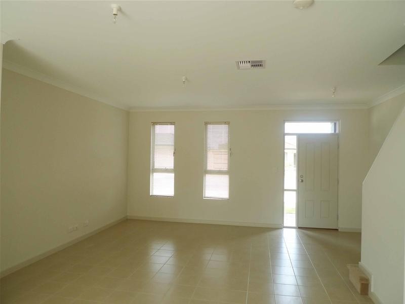 3 Kingston Avenue, Seacombe Gardens SA 5047