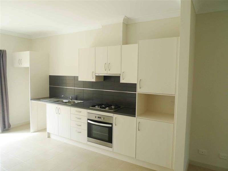 3 Kingston Avenue, Seacombe Gardens SA 5047