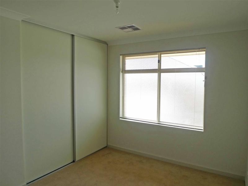 3 Kingston Avenue, Seacombe Gardens SA 5047