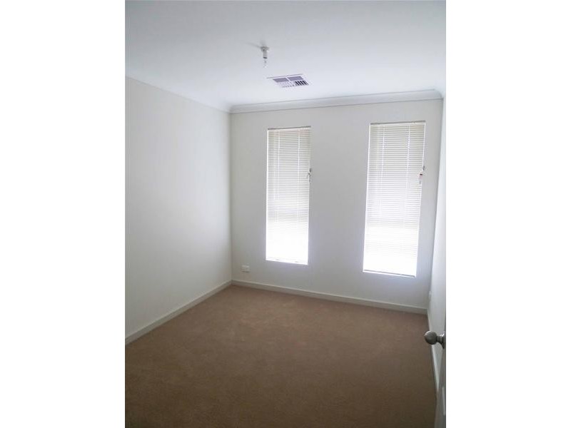 3 Kingston Avenue, Seacombe Gardens SA 5047