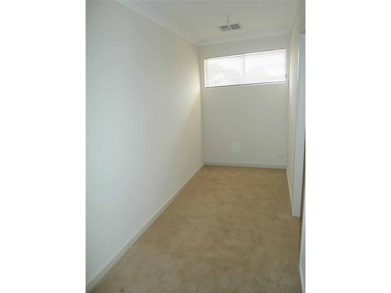 3 Kingston Avenue, Seacombe Gardens SA 5047