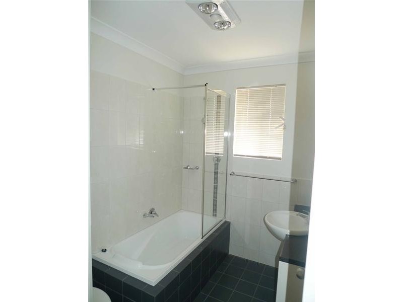 3 Kingston Avenue, Seacombe Gardens SA 5047