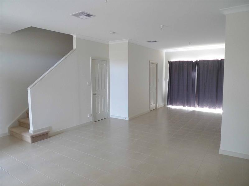 3 Kingston Avenue, Seacombe Gardens SA 5047