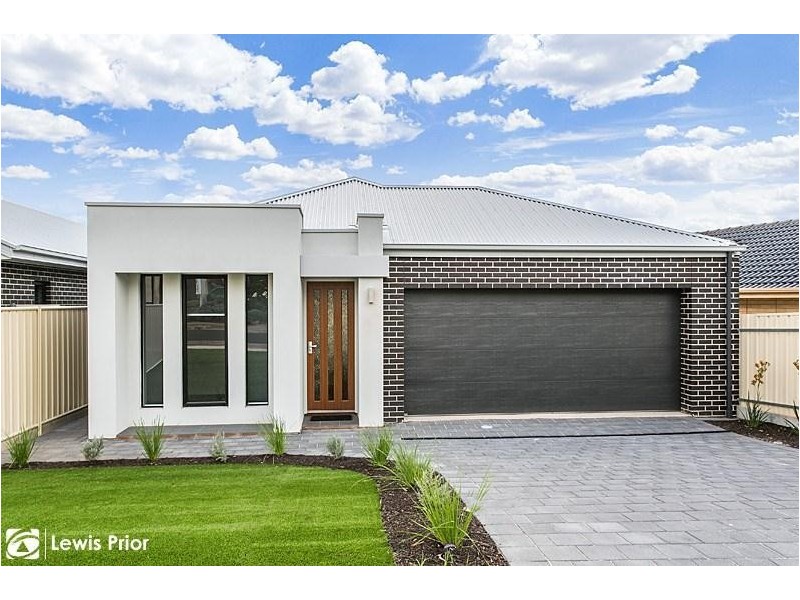 2C Culver Avenue, Sturt SA 5047