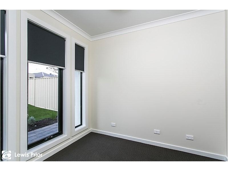 2C Culver Avenue, Sturt SA 5047