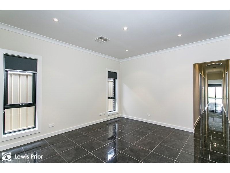 2C Culver Avenue, Sturt SA 5047