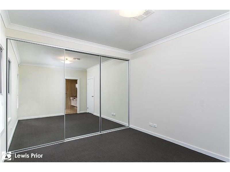 2C Culver Avenue, Sturt SA 5047