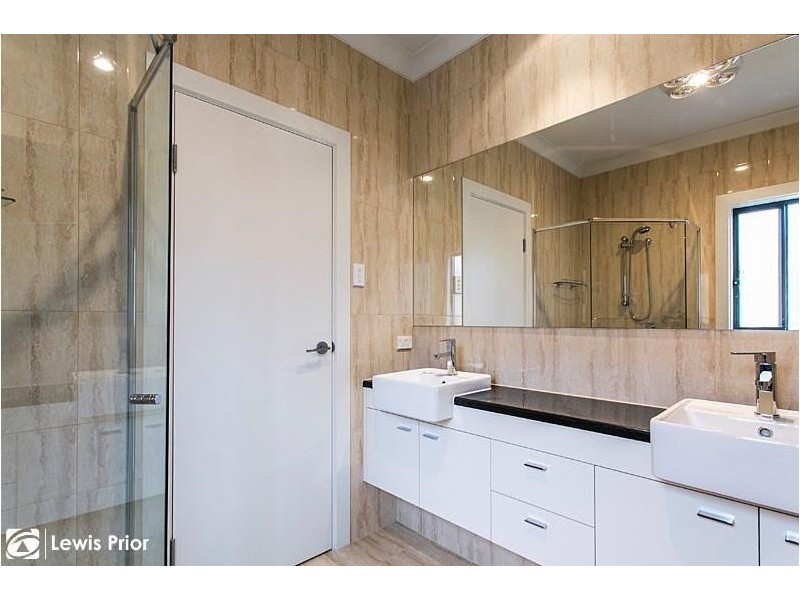 2C Culver Avenue, Sturt SA 5047