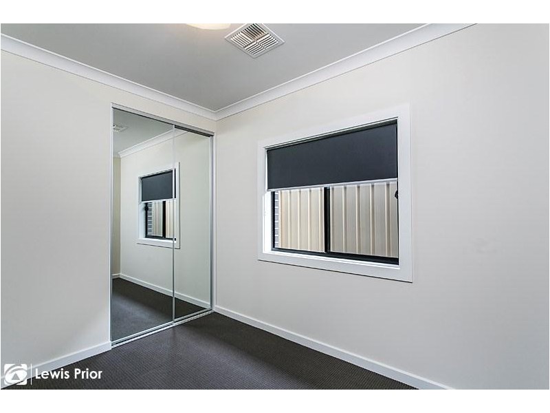 2C Culver Avenue, Sturt SA 5047