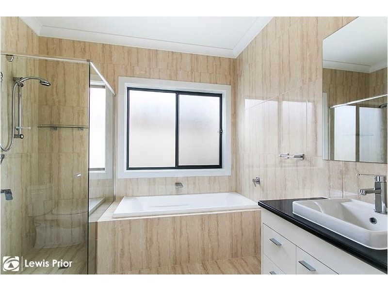 2C Culver Avenue, Sturt SA 5047