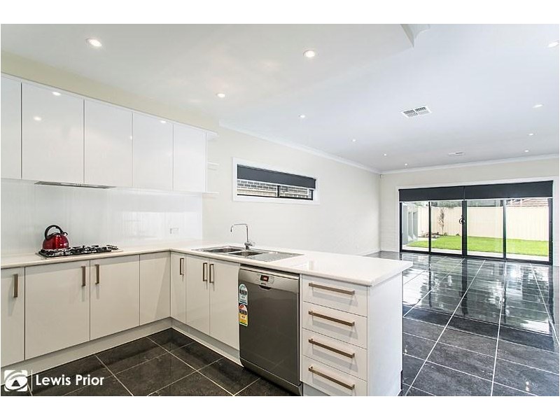 2C Culver Avenue, Sturt SA 5047