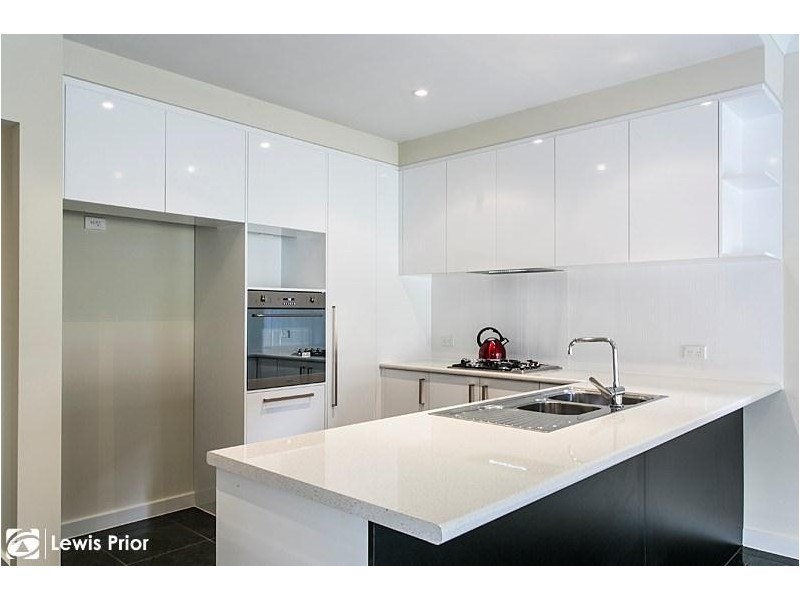 2C Culver Avenue, Sturt SA 5047