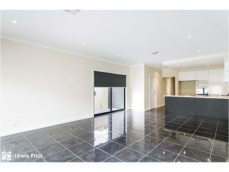 2C Culver Avenue, Sturt SA 5047