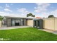2C Culver Avenue, Sturt SA 5047