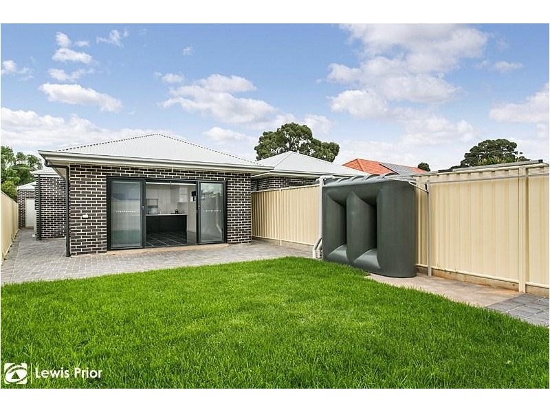 2C Culver Avenue, Sturt SA 5047