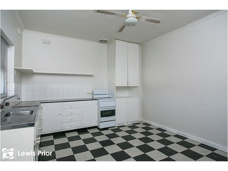 8/55 Gordon Street, Glenelg SA 5045