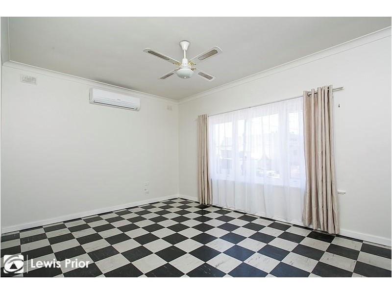 8/55 Gordon Street, Glenelg SA 5045