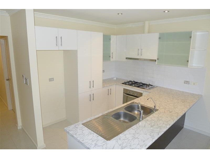 914 Marion Road, Sturt SA 5047