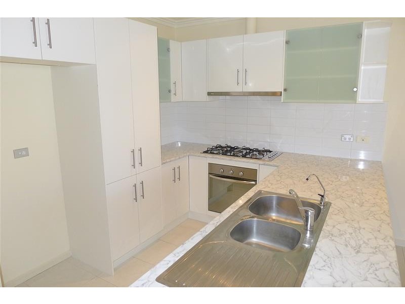 914 Marion Road, Sturt SA 5047