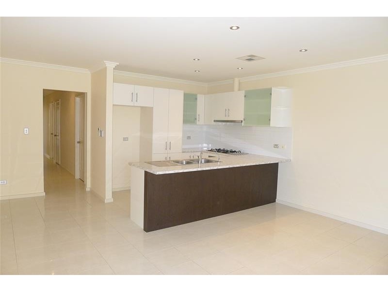 914 Marion Road, Sturt SA 5047