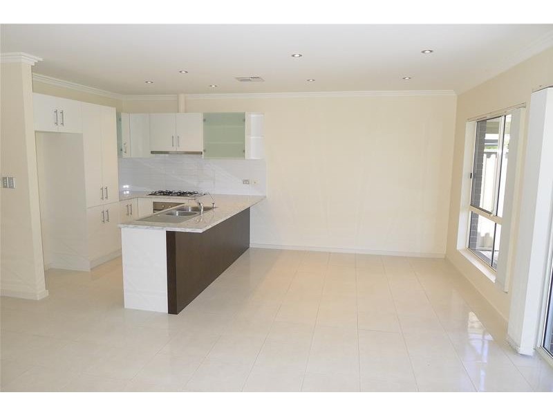 914 Marion Road, Sturt SA 5047