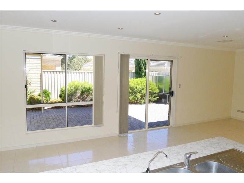 914 Marion Road, Sturt SA 5047