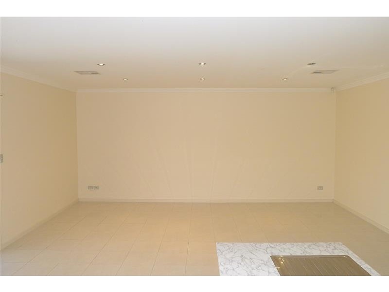 914 Marion Road, Sturt SA 5047