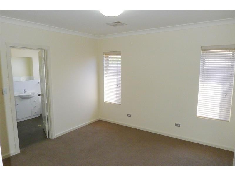 914 Marion Road, Sturt SA 5047