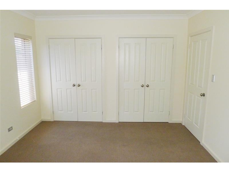 914 Marion Road, Sturt SA 5047