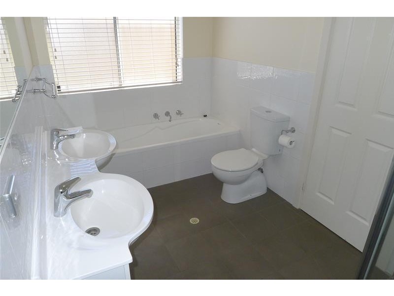 914 Marion Road, Sturt SA 5047