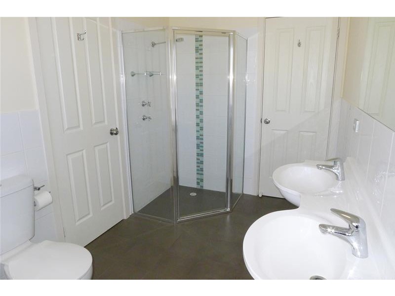 914 Marion Road, Sturt SA 5047