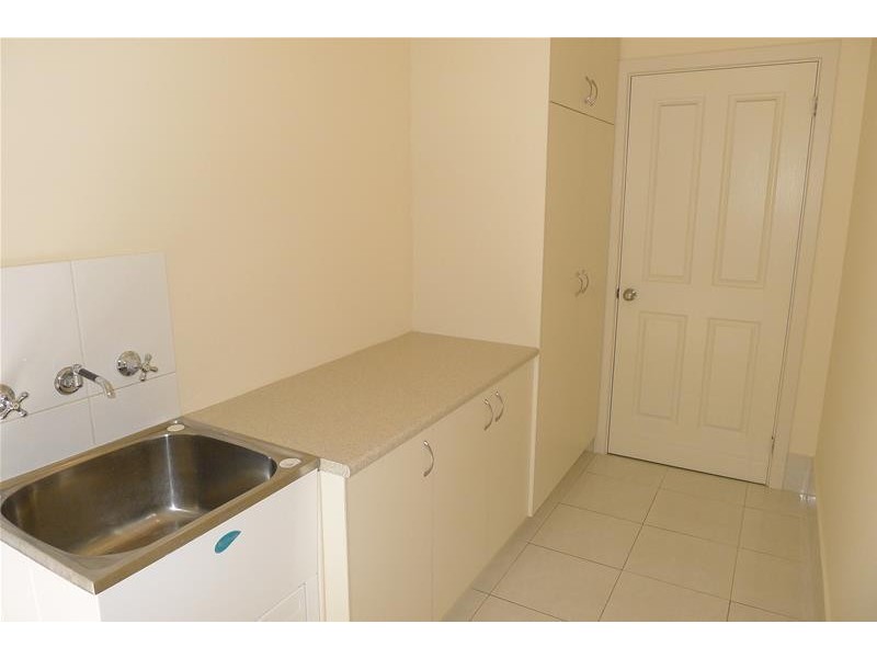 914 Marion Road, Sturt SA 5047