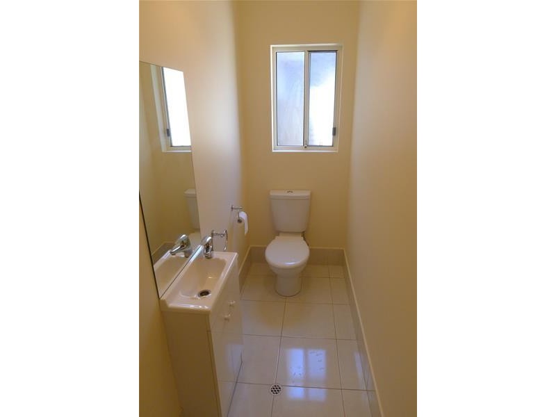 914 Marion Road, Sturt SA 5047